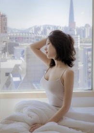 不要爱熟女