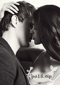 嘘,不要告诉别人(校园np)